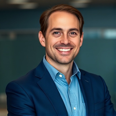 James Wilson — fast withdrawal casino expert